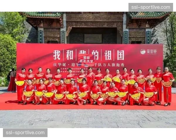 欧冠主题观赛活动在纽约、新加坡等全球12座城市同步举行