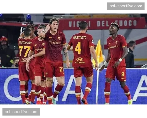 保级六分战:克莱蒙主场迎战特鲁瓦赛前分析