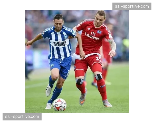 补时阶段连入两球,科隆上演惊天逆转逃离降级区