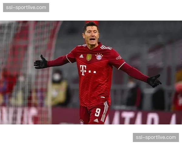 德国甲级联赛季后赛首轮,莱姆戈客场力克弗伦斯堡,先拔头筹