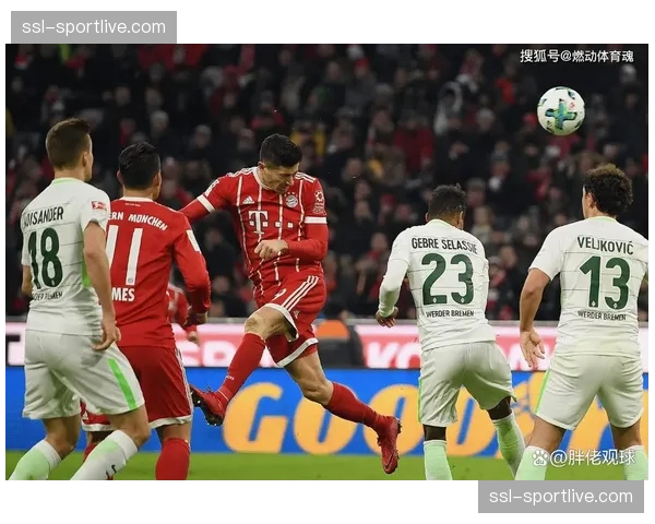 欧足联积分更新：法甲超越荷甲升至欧洲第五大联赛，下赛季欧冠名额或有变