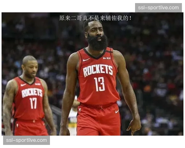 评论：为追求空间牺牲篮板，现代篮球的“极致五小”是否已走过头？