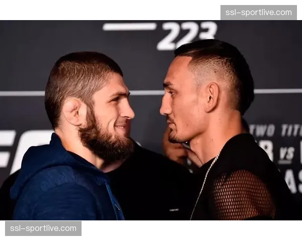 UFC 303前瞻:女子草量级新老对决,战术风格成胜负关键 UFC 303前瞻:女子草量级新老对决,战术风格成胜负关键