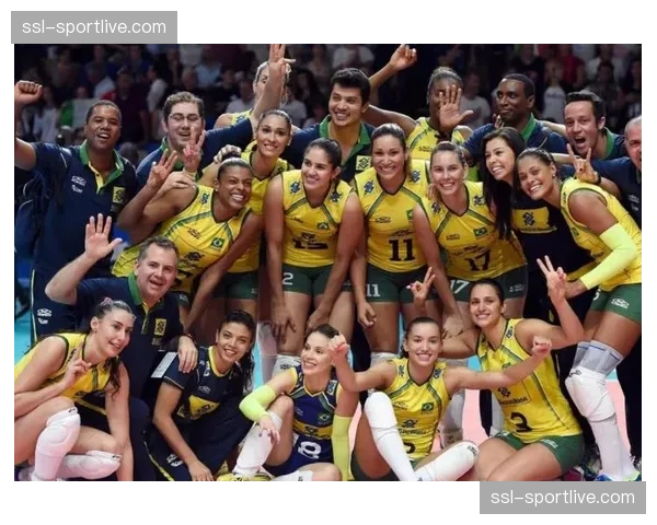 美国女垒公布泛美运动会集训名单，奥运冠军阵容面临新老交替