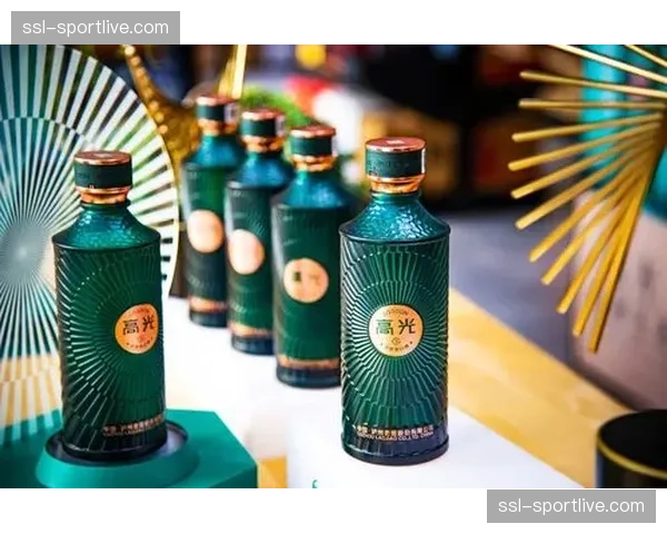 “第二现场”观赛模式兴起,商业综合体如何分食赛事流量蛋糕 “第二现场”观赛模式兴起,商业综合体如何分食赛事流量蛋糕