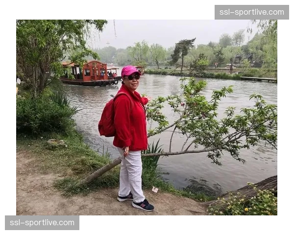 三月世界柔道之旅结束,奥运积分榜前十六位发生小幅变动 三月世界柔道之旅结束,奥运积分榜前十六位发生小幅变动