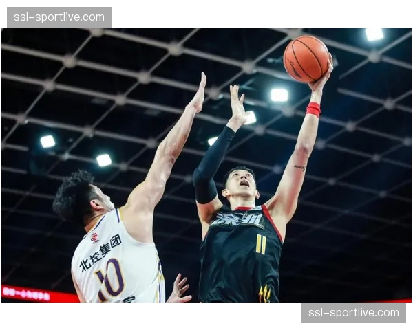 【2026年4月CBA联赛赛季风格演化路径·赛后·分析深度复盘：辽宁防守策略成功限制对手箭头人物，印证其体系成熟度