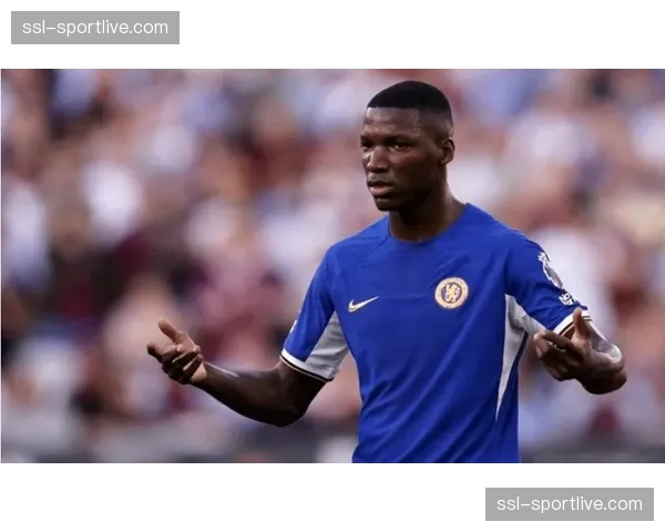 数据预测：切尔西客战维拉胜率不足四成