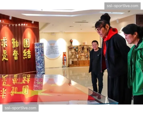 中国篮球名宿郑海霞担任河南省篮球城市联赛公益宣传推广大使