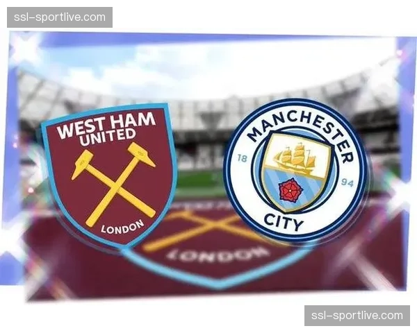 曼城对阵升班马已连续30场不败，创英超历史纪录